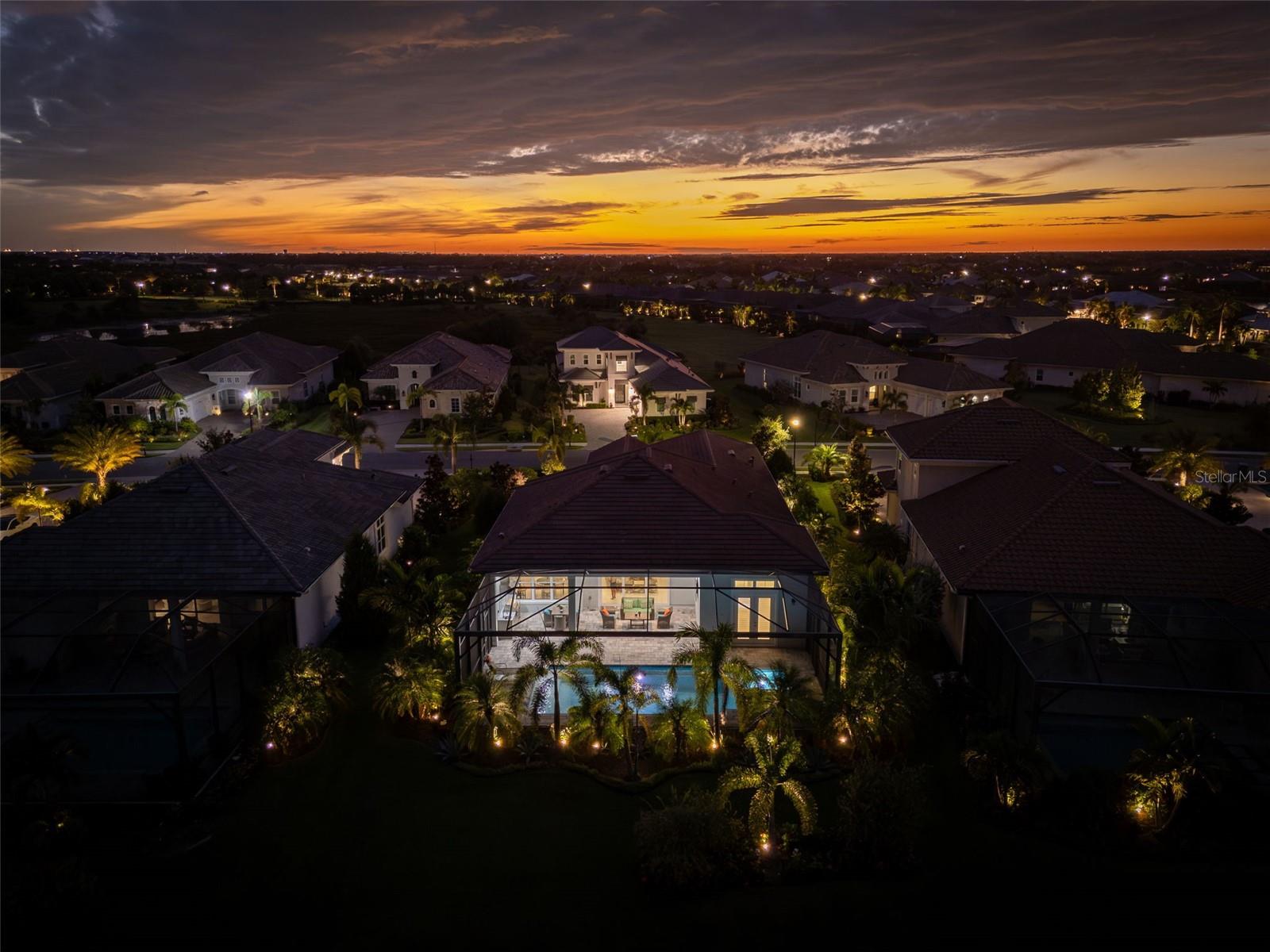 Image 75 of 100 For 8217 Pavia Way