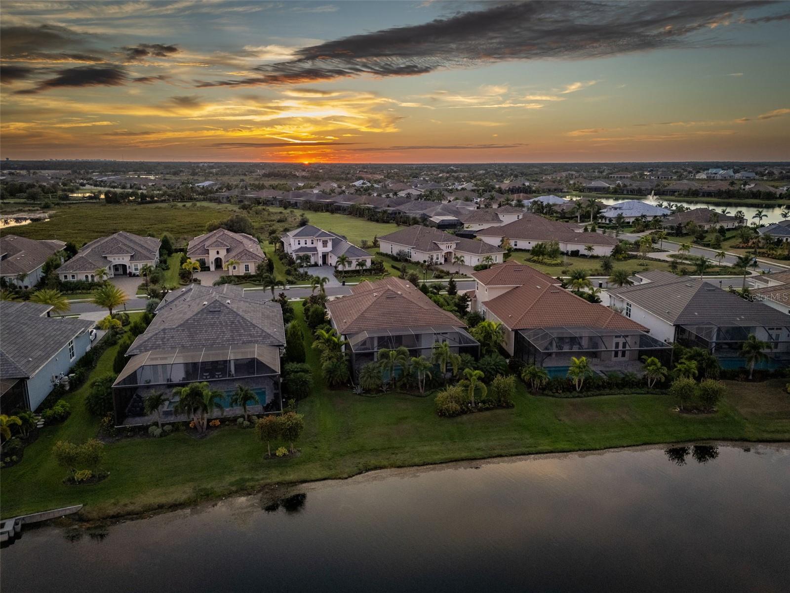 Image 76 of 100 For 8217 Pavia Way