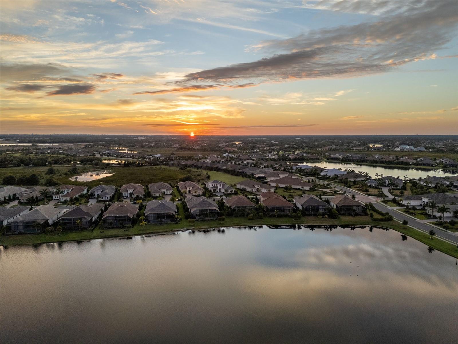 Image 77 of 100 For 8217 Pavia Way