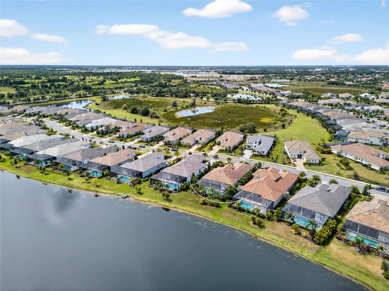 Image 78 of 100 For 8217 Pavia Way