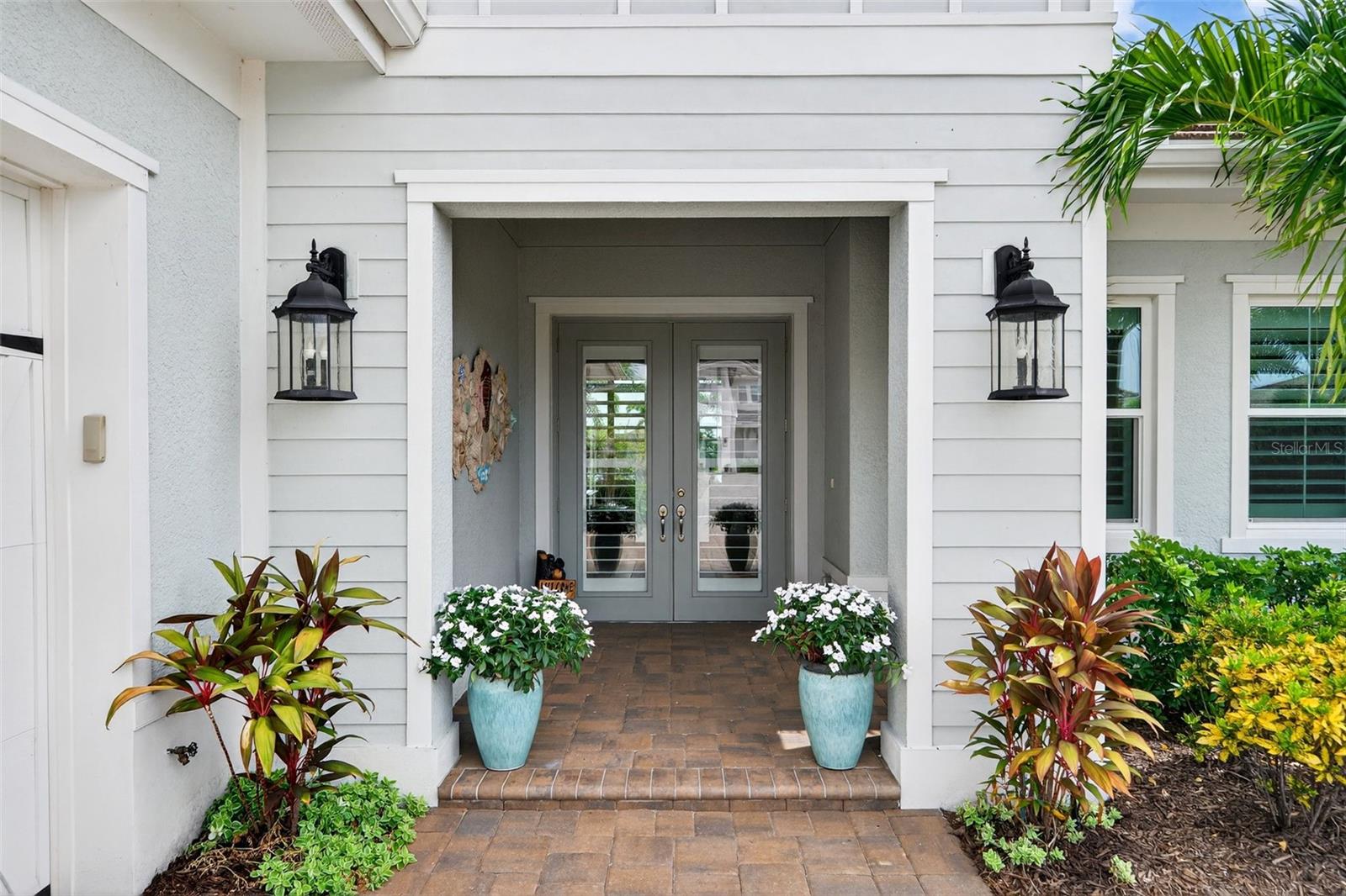 Image 8 of 100 For 8217 Pavia Way