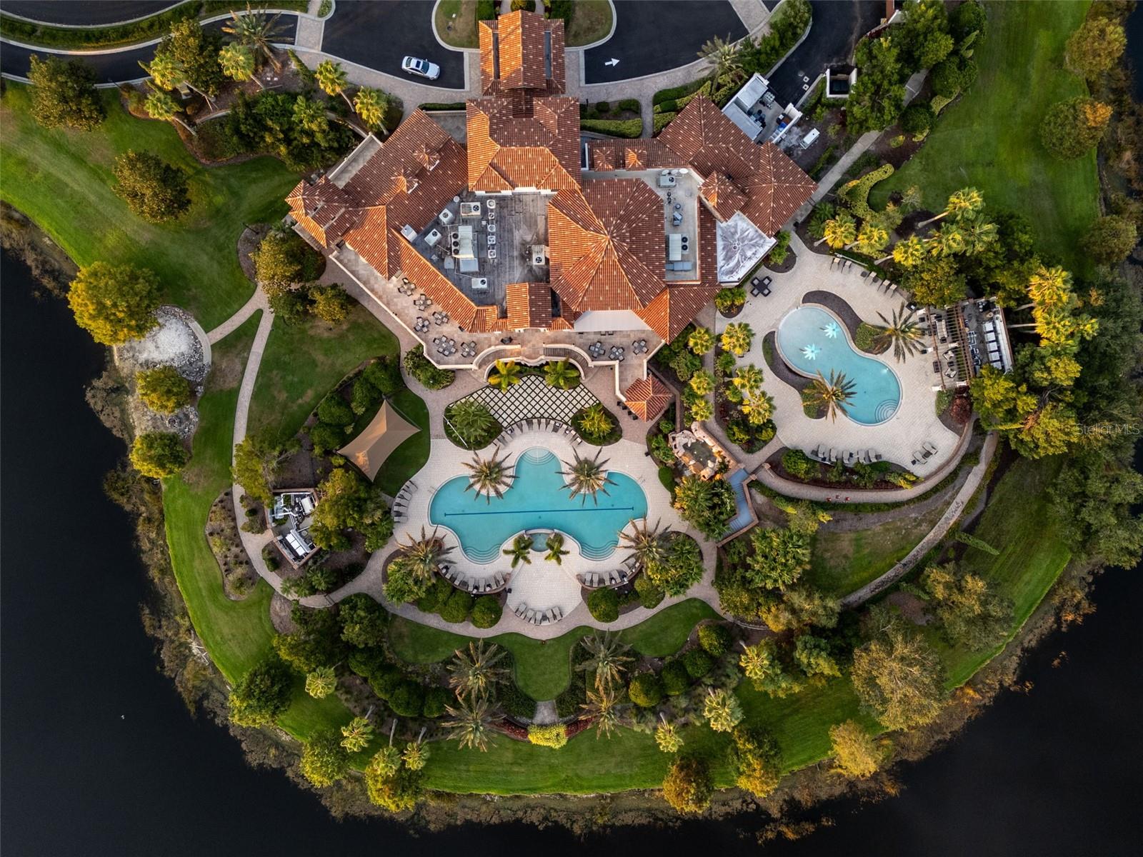 Image 80 of 100 For 8217 Pavia Way