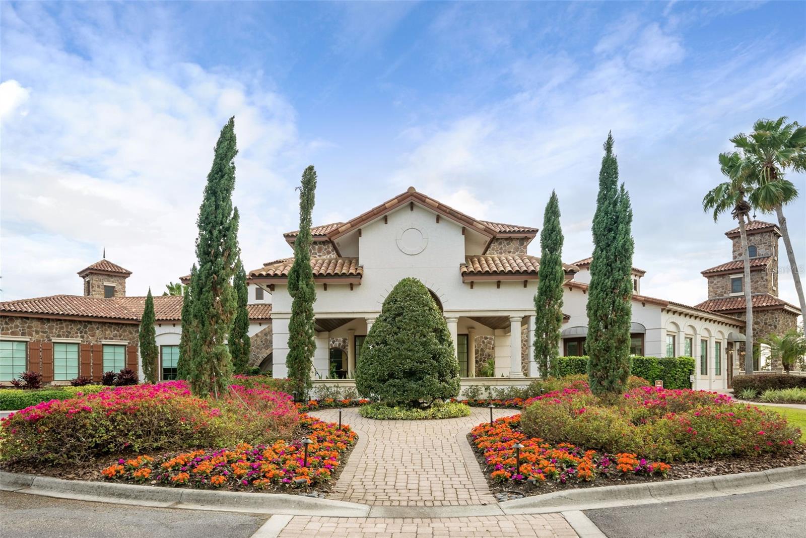 Image 81 of 100 For 8217 Pavia Way