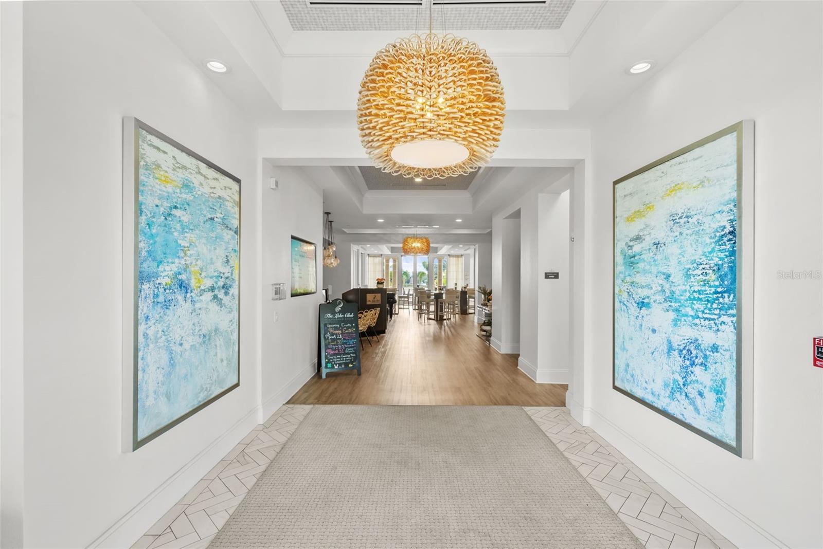 Image 83 of 100 For 8217 Pavia Way