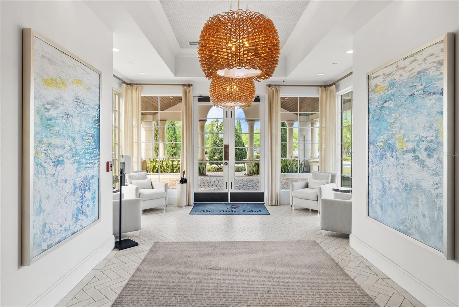 Image 84 of 100 For 8217 Pavia Way