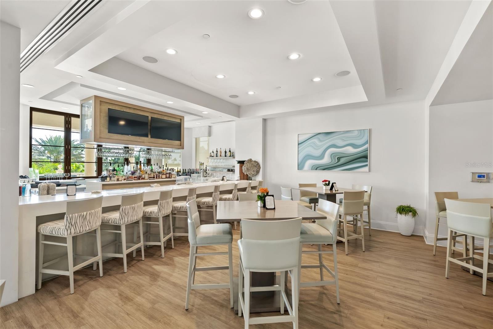 Image 85 of 100 For 8217 Pavia Way