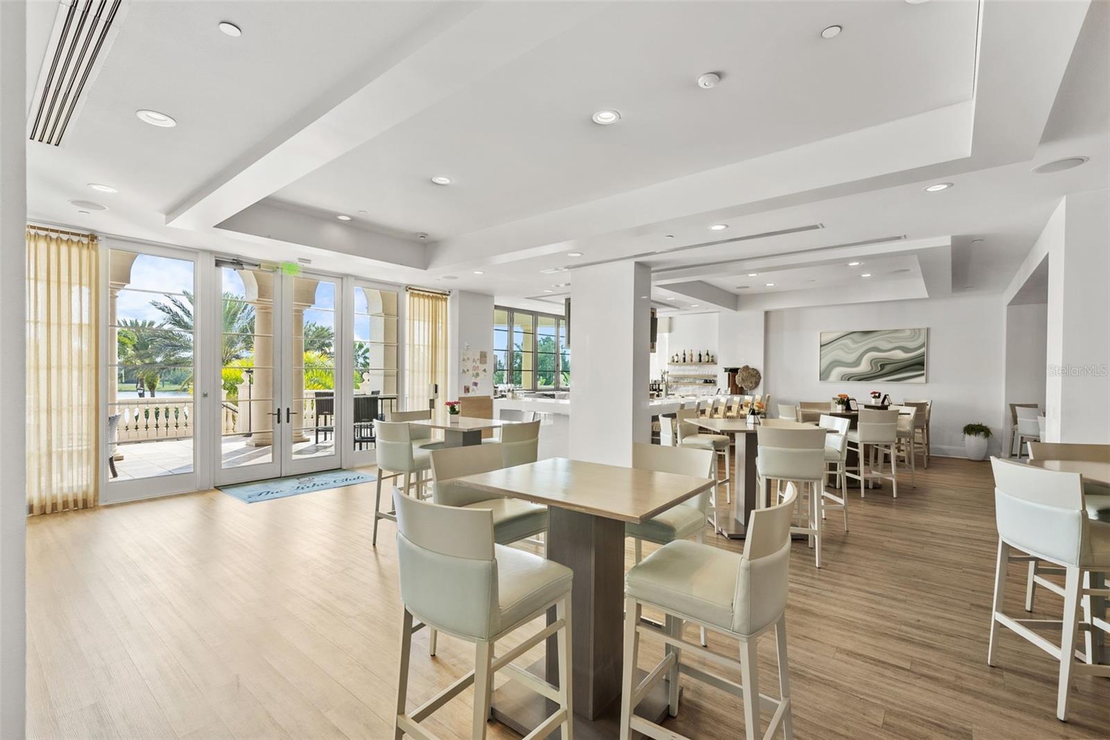 Image 86 of 100 For 8217 Pavia Way