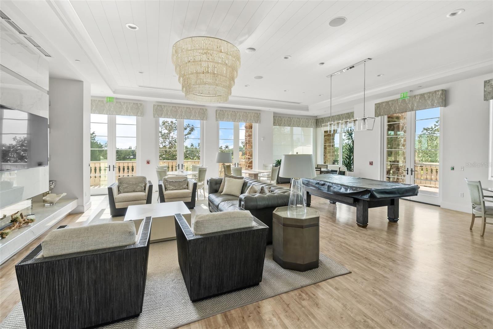 Image 87 of 100 For 8217 Pavia Way