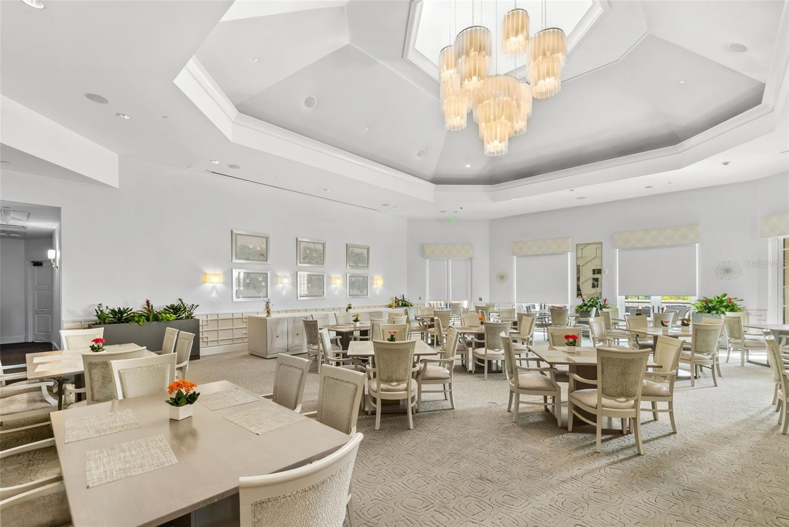 Image 88 of 100 For 8217 Pavia Way