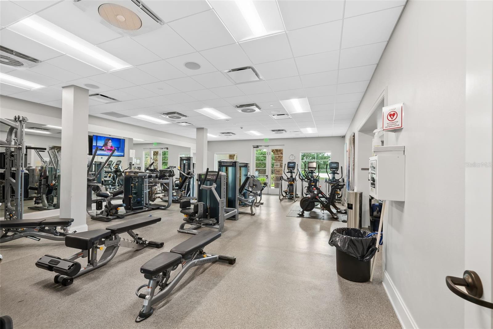 Image 89 of 100 For 8217 Pavia Way