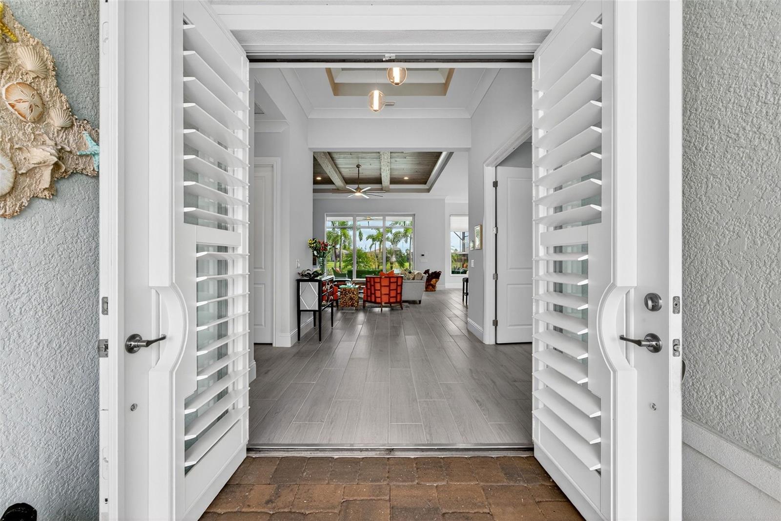 Image 9 of 100 For 8217 Pavia Way