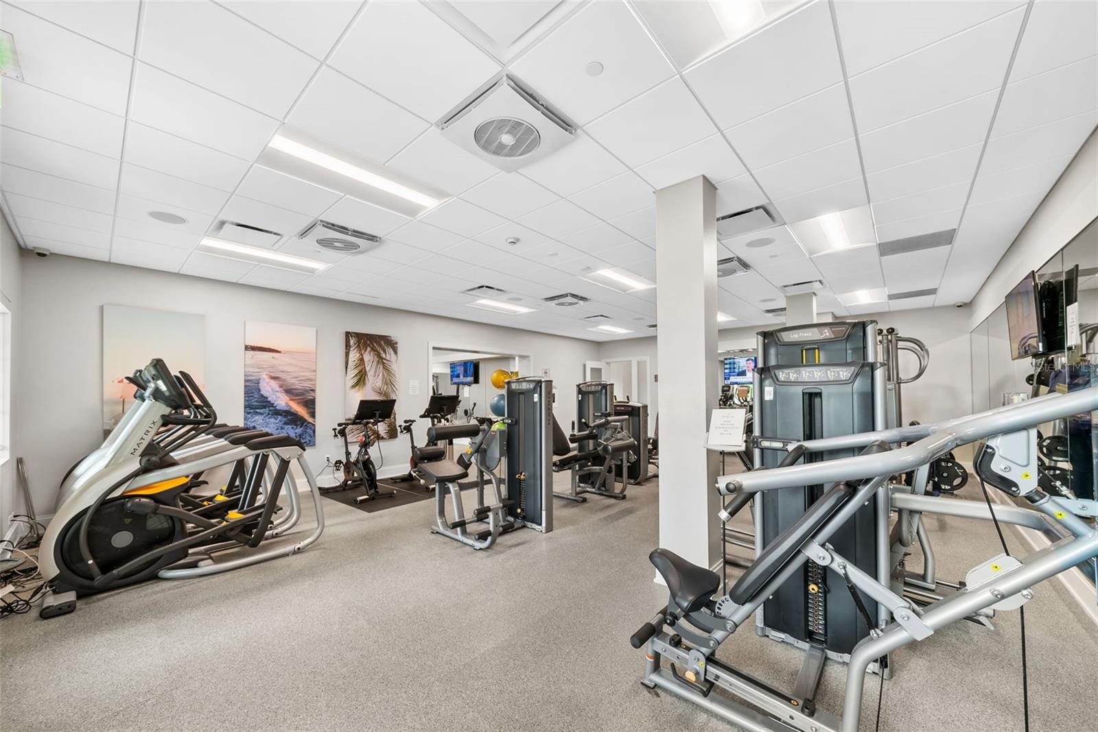 Image 90 of 100 For 8217 Pavia Way