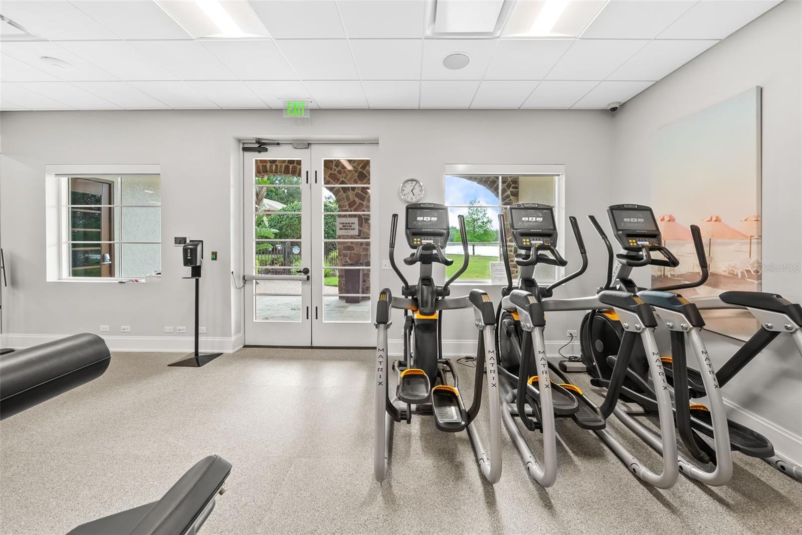 Image 91 of 100 For 8217 Pavia Way