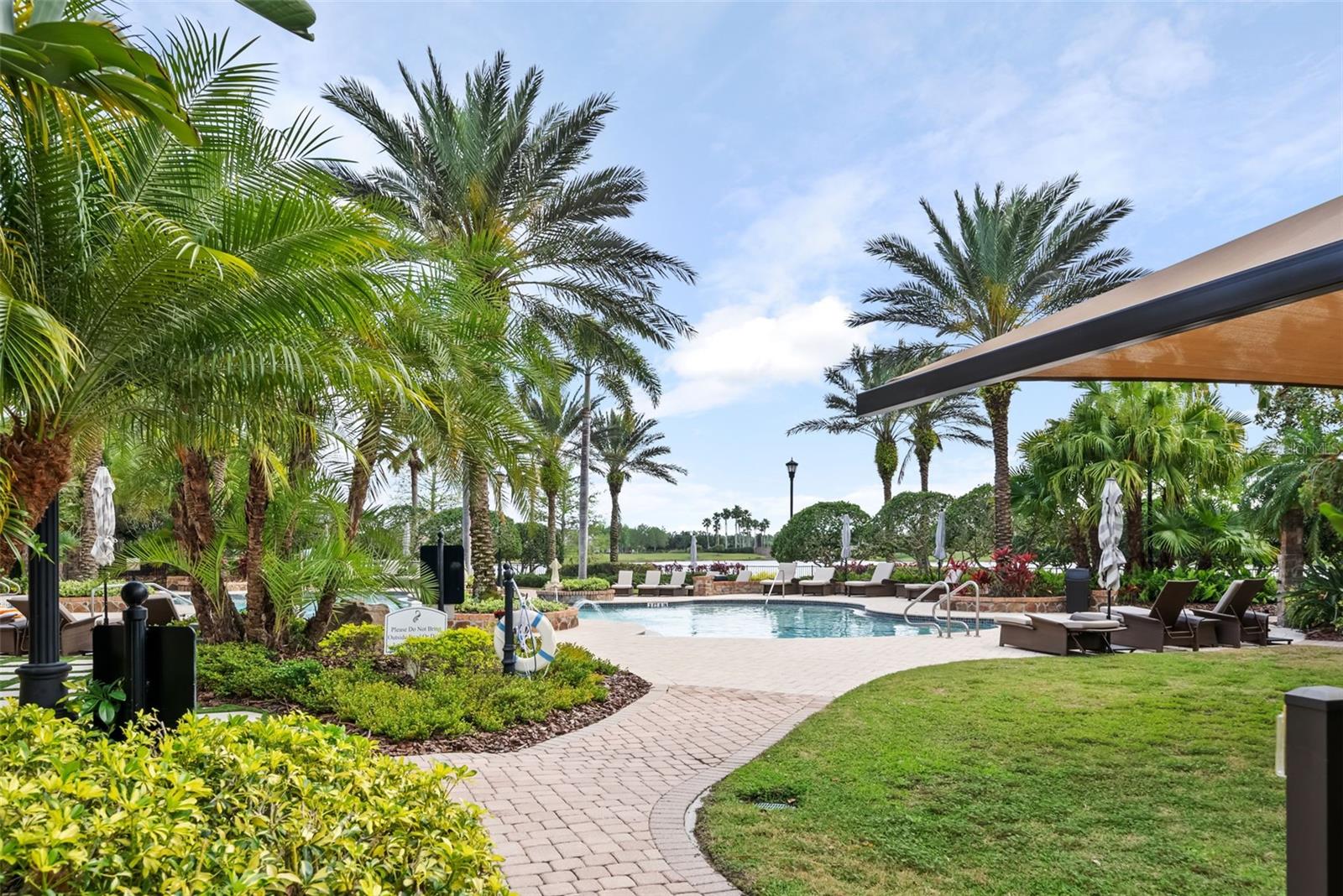 Image 92 of 100 For 8217 Pavia Way