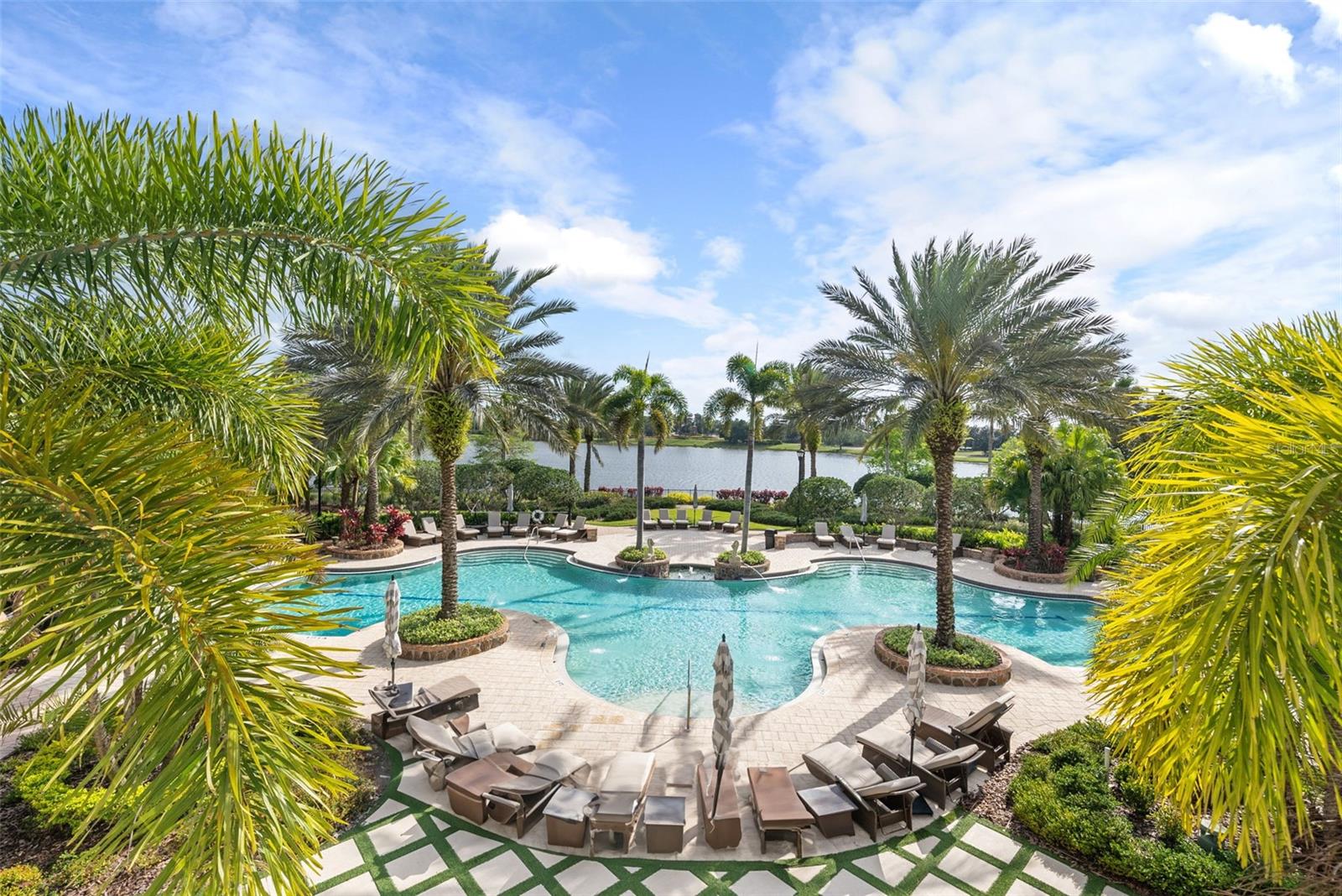 Image 93 of 100 For 8217 Pavia Way