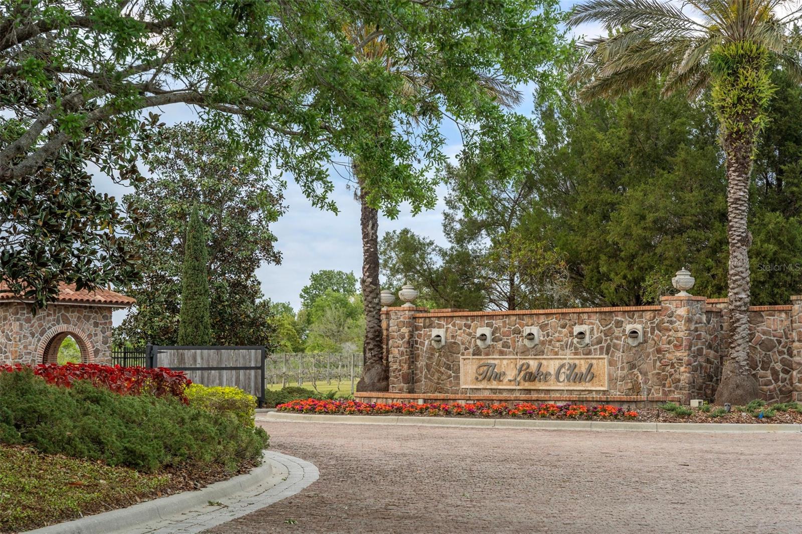 Image 95 of 100 For 8217 Pavia Way