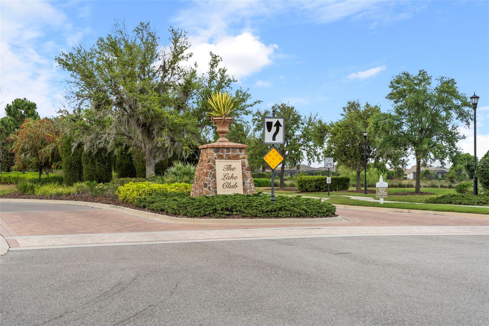 Image 96 of 100 For 8217 Pavia Way