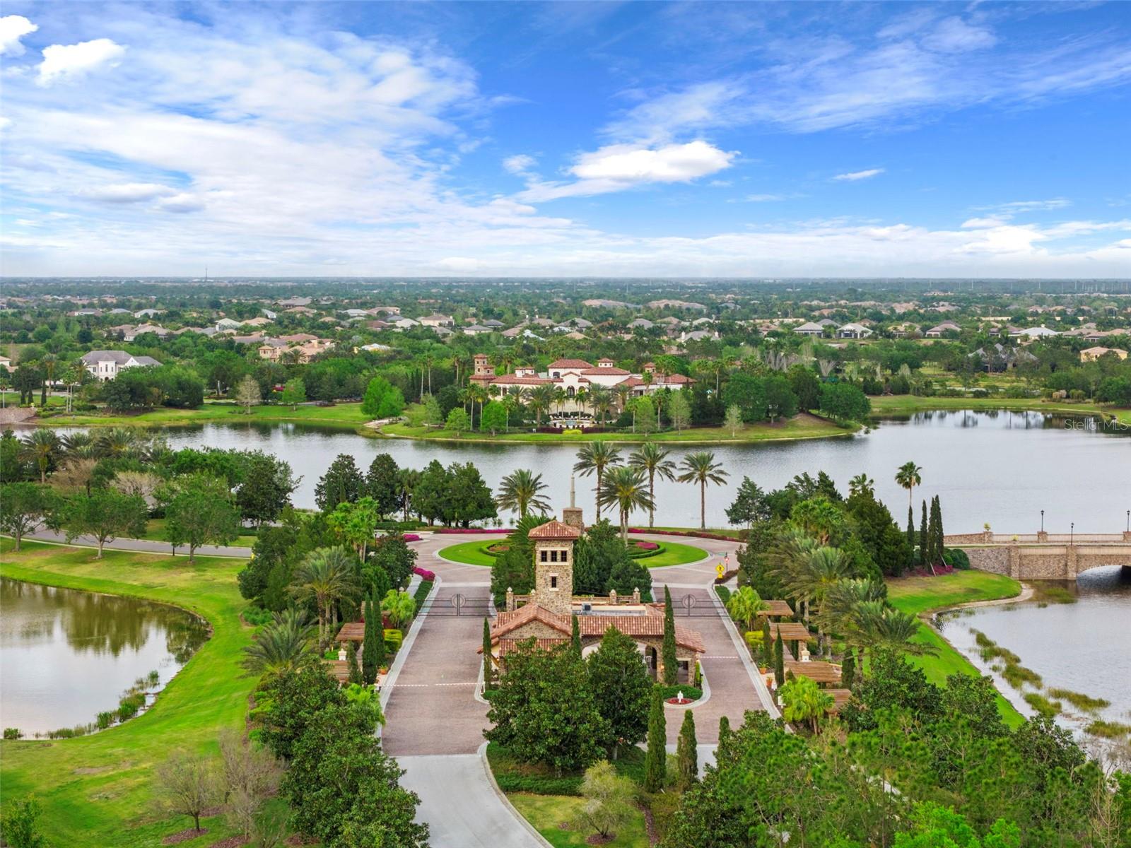 Image 98 of 100 For 8217 Pavia Way