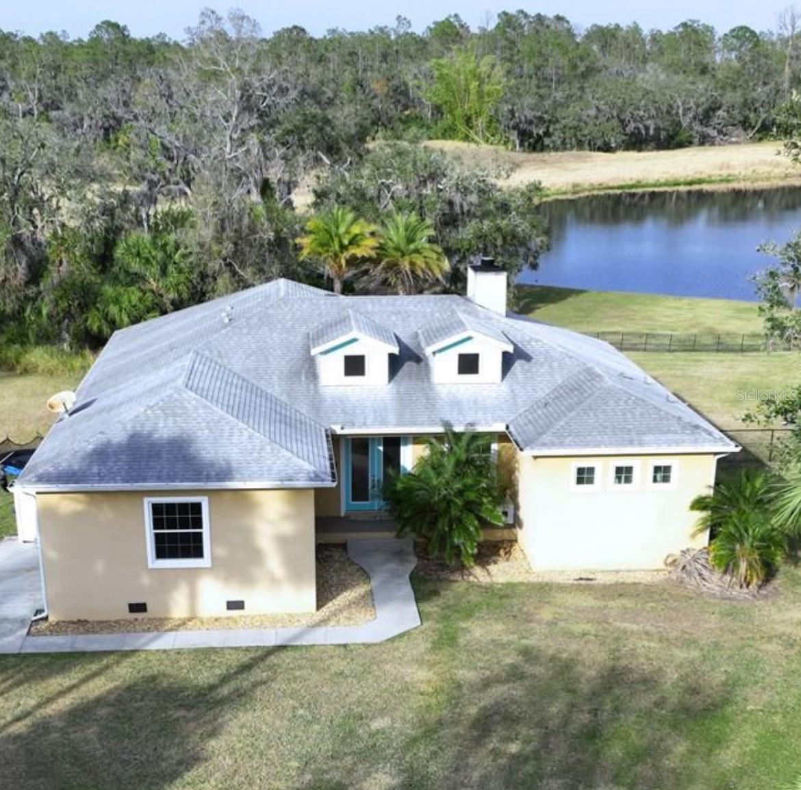 Listing Details for 13653 Heritage Way, SARASOTA, FL 34240