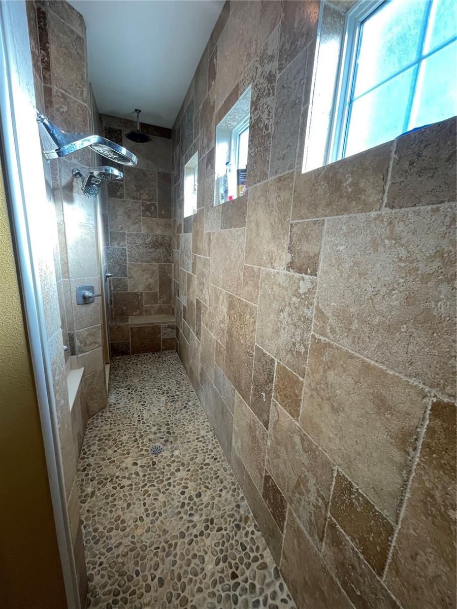 Image 13 of 18 For 13653 Heritage Way