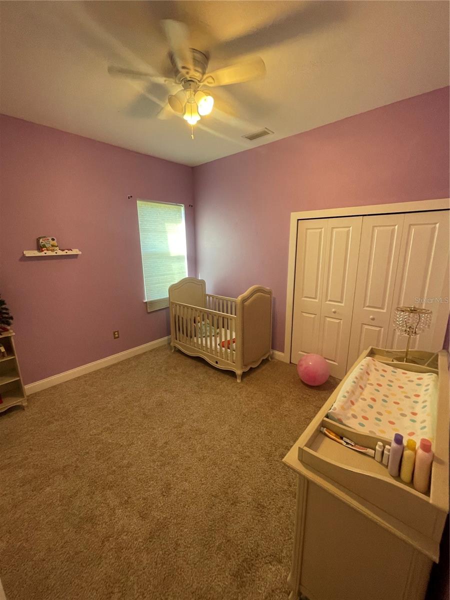 Image 17 of 18 For 13653 Heritage Way