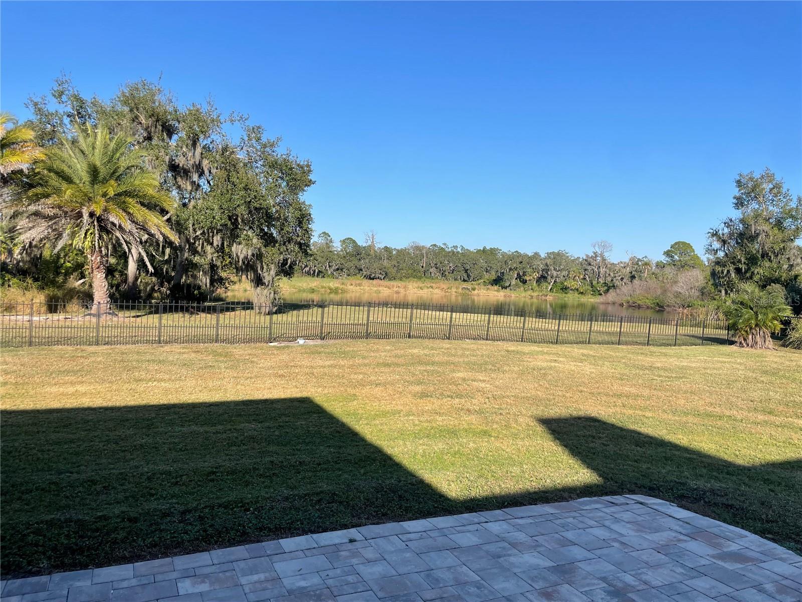 Image 18 of 18 For 13653 Heritage Way