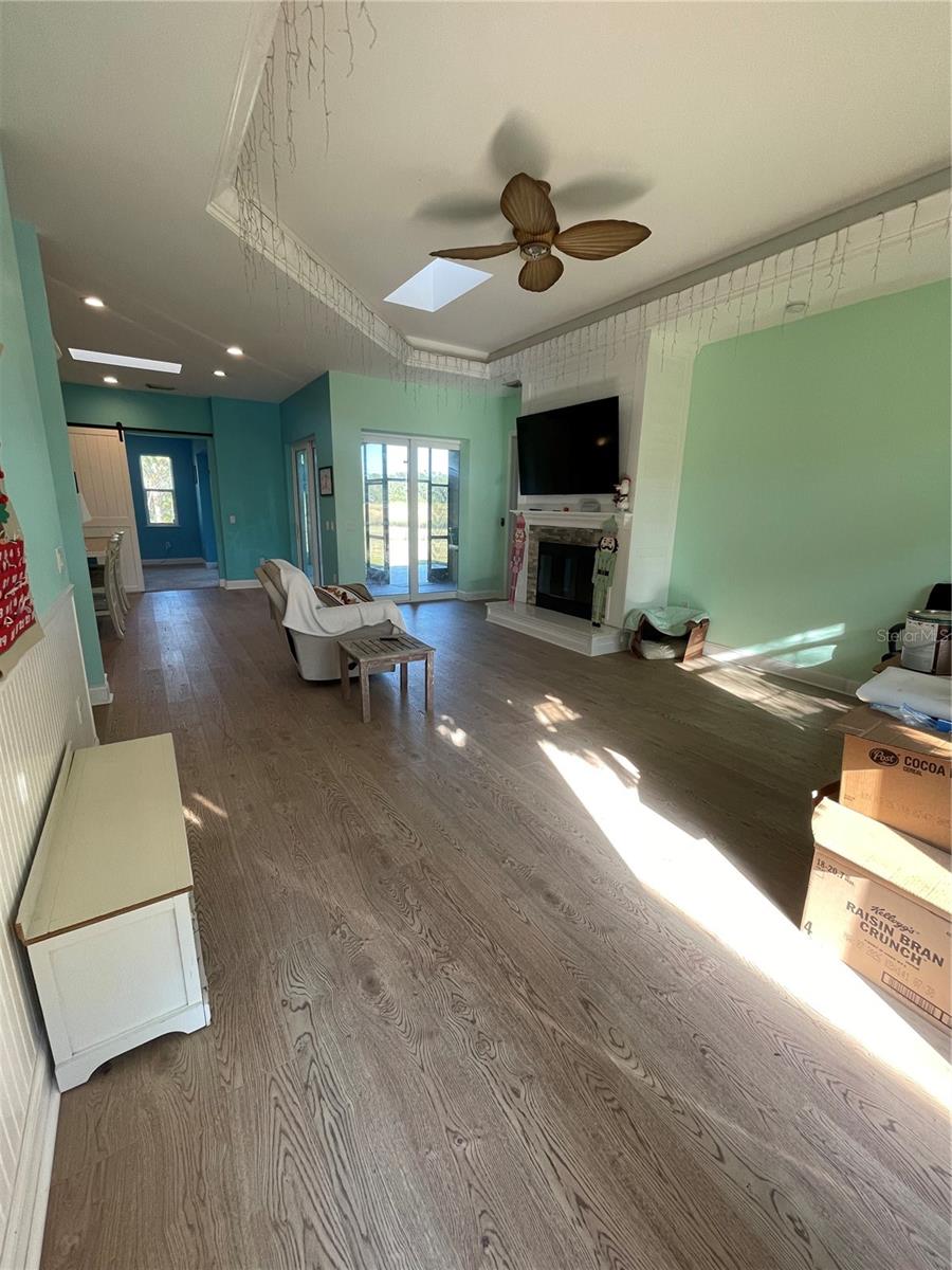 Image 2 of 18 For 13653 Heritage Way