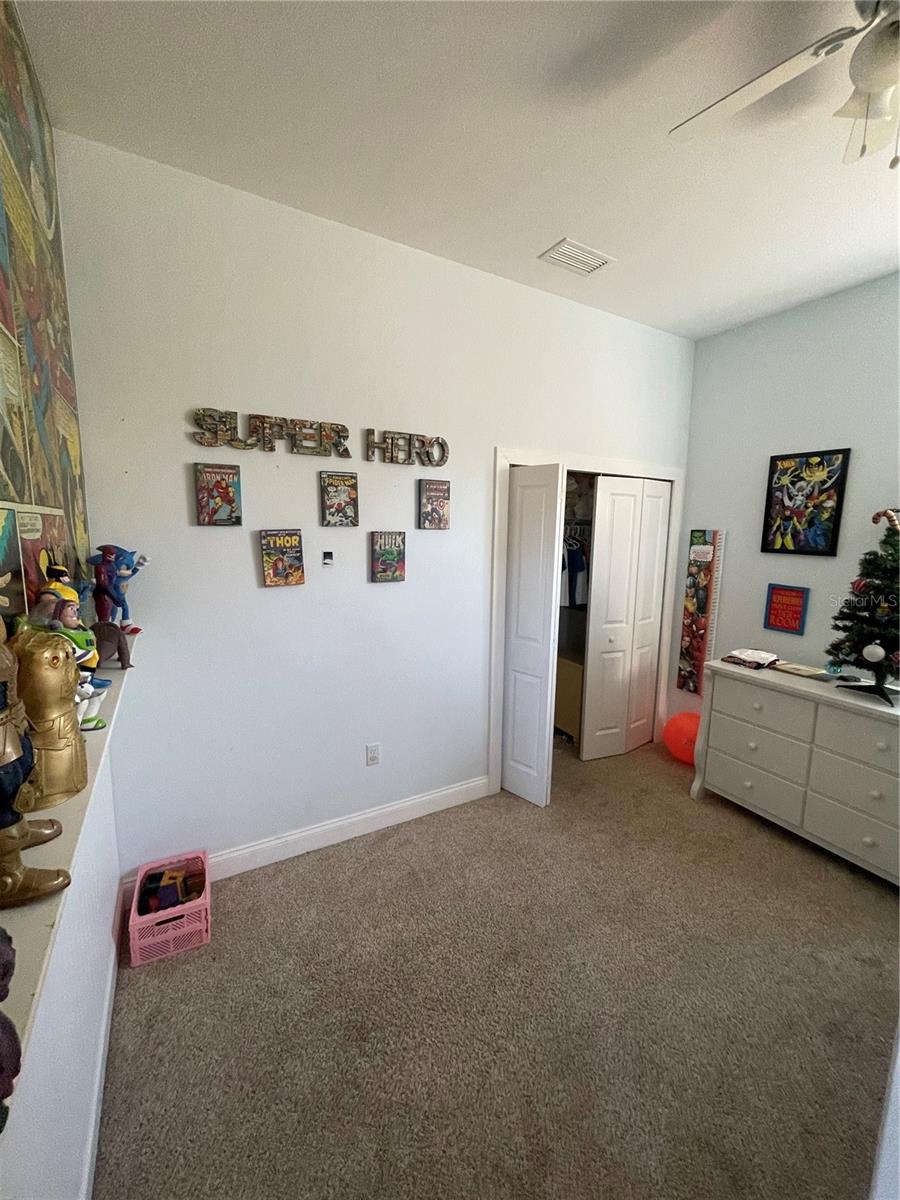 Image 5 of 18 For 13653 Heritage Way