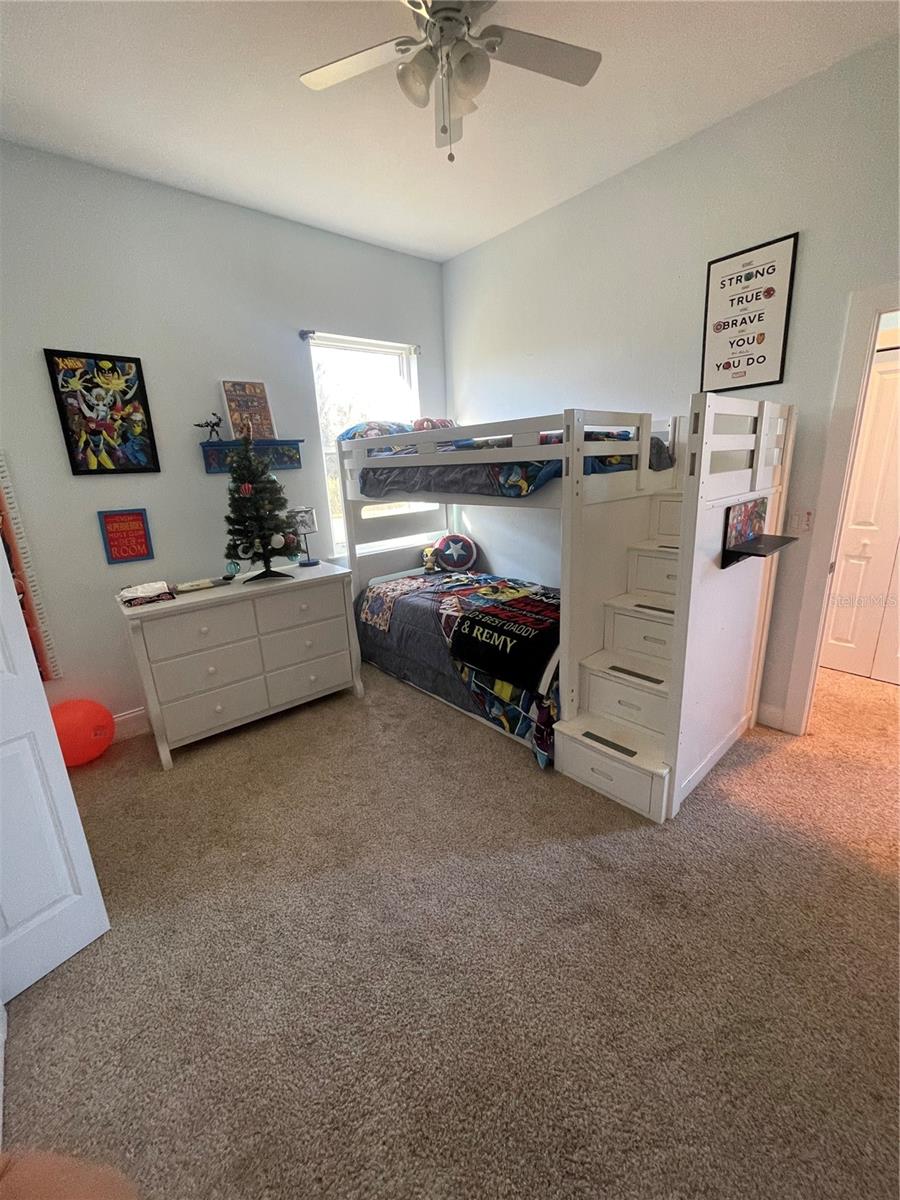 Image 6 of 18 For 13653 Heritage Way