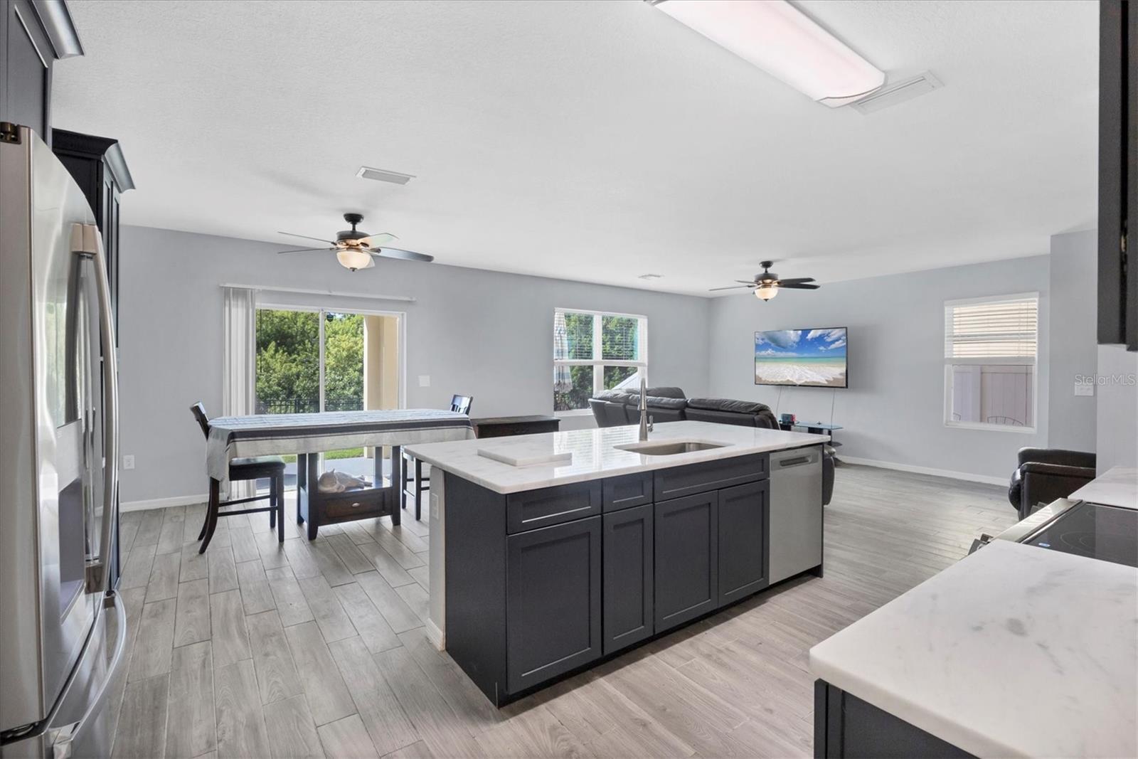 Image 10 of 58 For 5118 San Palermo Drive