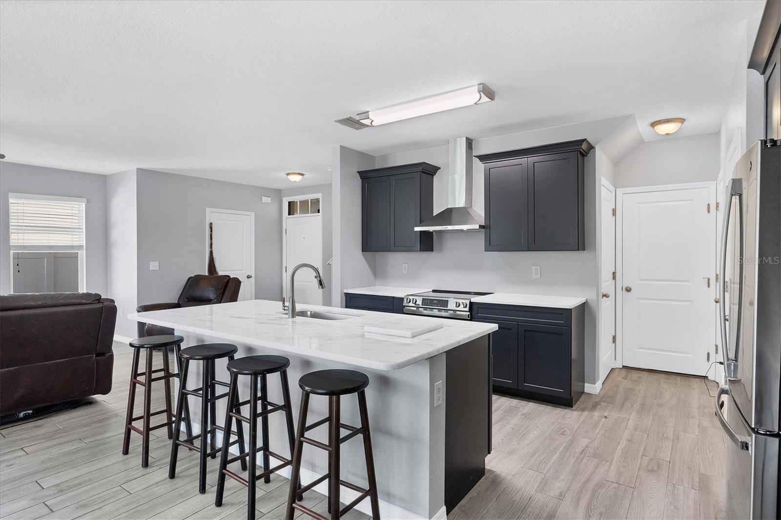 Image 11 of 58 For 5118 San Palermo Drive