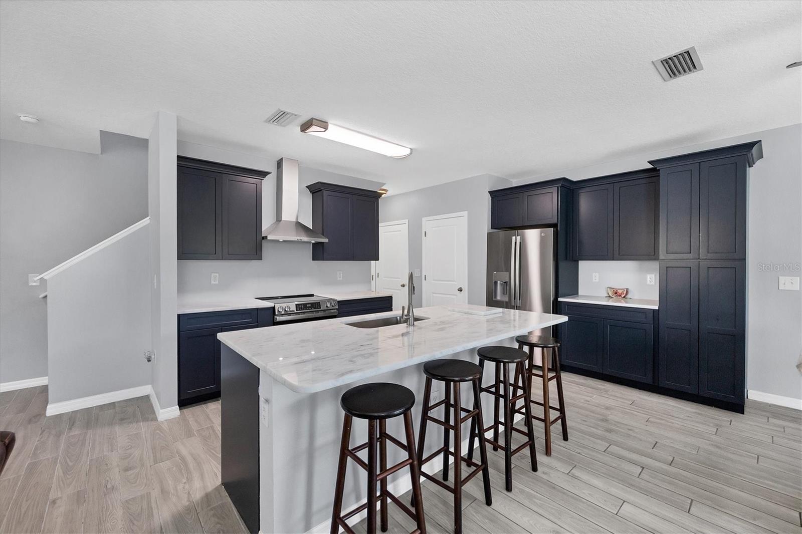 Image 12 of 58 For 5118 San Palermo Drive