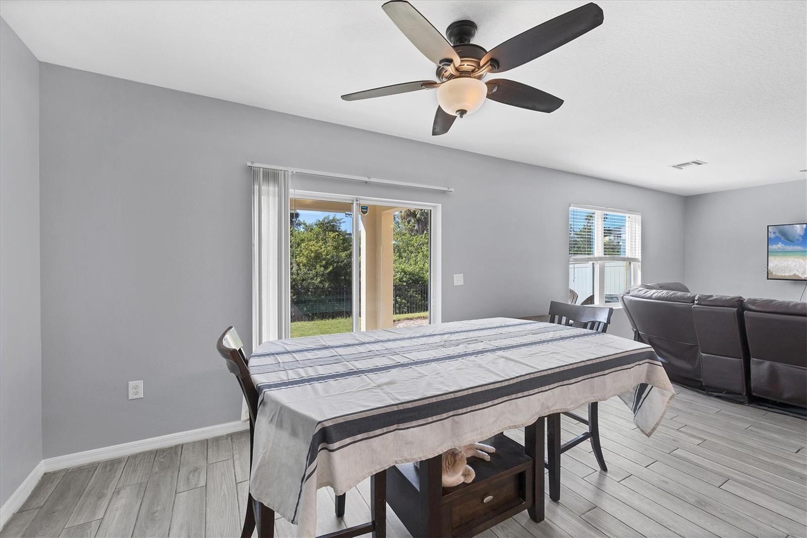 Image 13 of 58 For 5118 San Palermo Drive