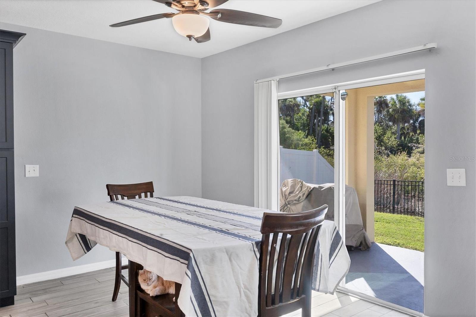Image 14 of 58 For 5118 San Palermo Drive