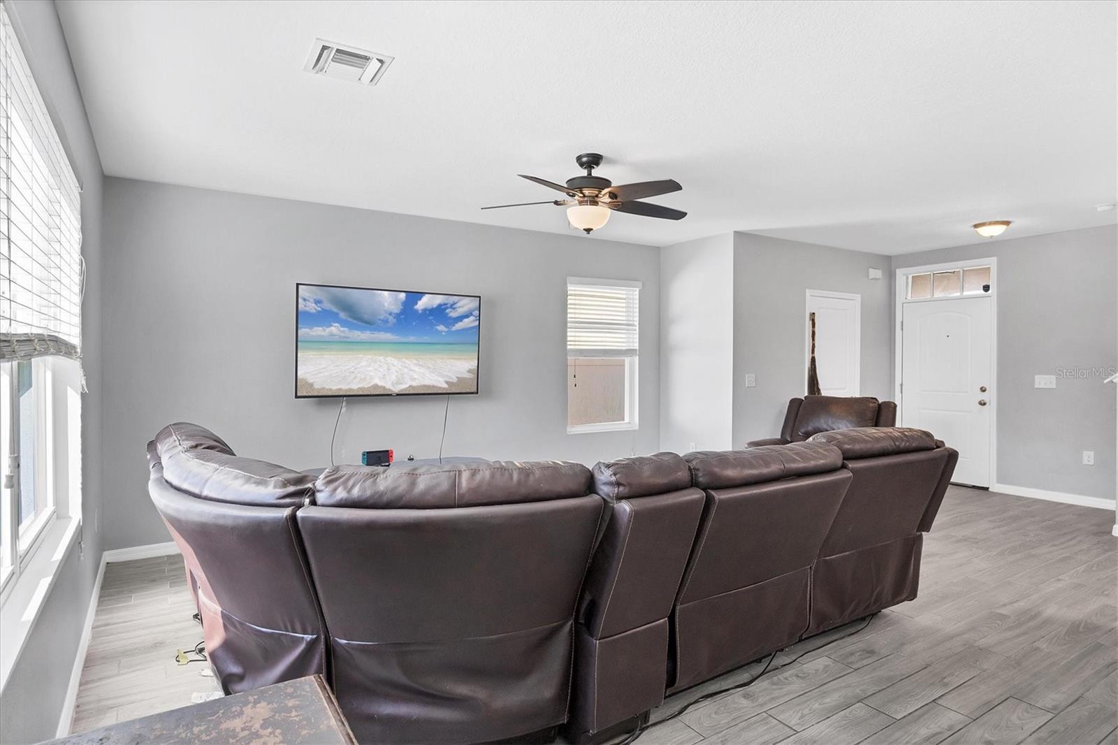 Image 15 of 58 For 5118 San Palermo Drive