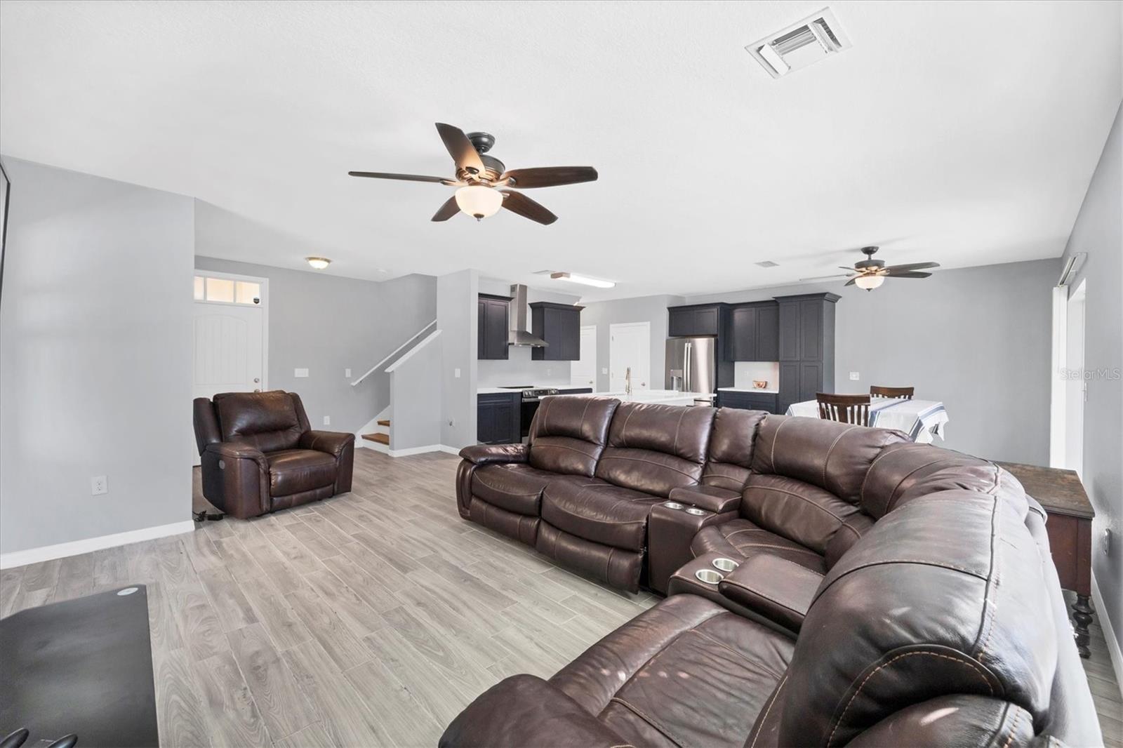 Image 16 of 58 For 5118 San Palermo Drive