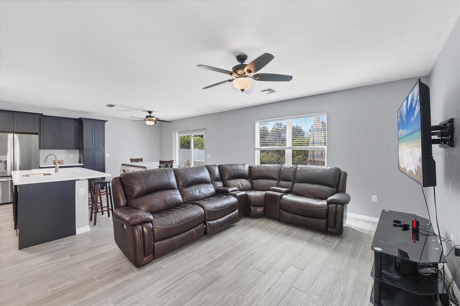 Image 17 of 58 For 5118 San Palermo Drive