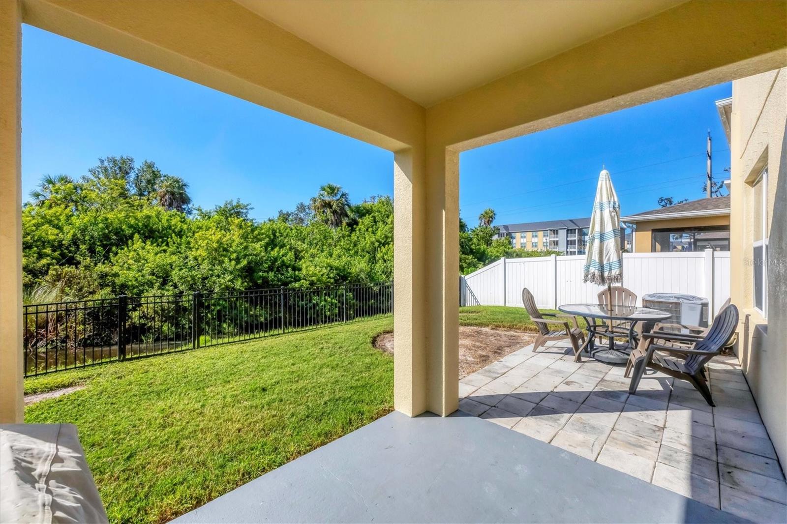 Image 19 of 58 For 5118 San Palermo Drive