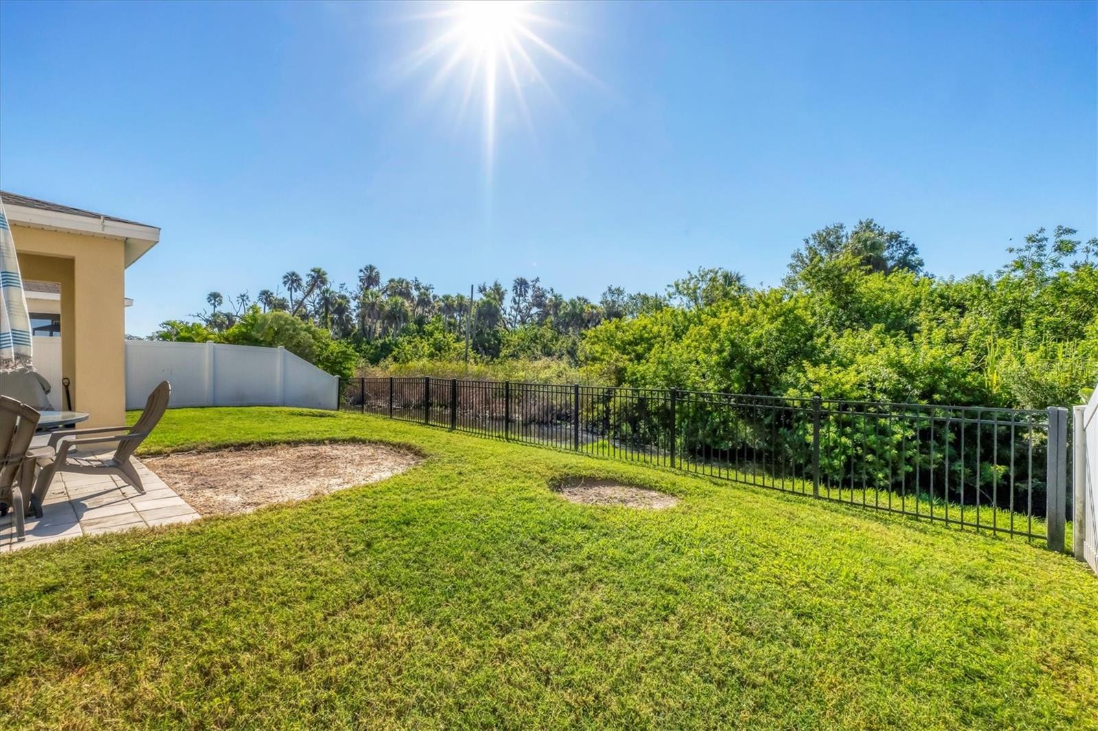 Image 21 of 58 For 5118 San Palermo Drive