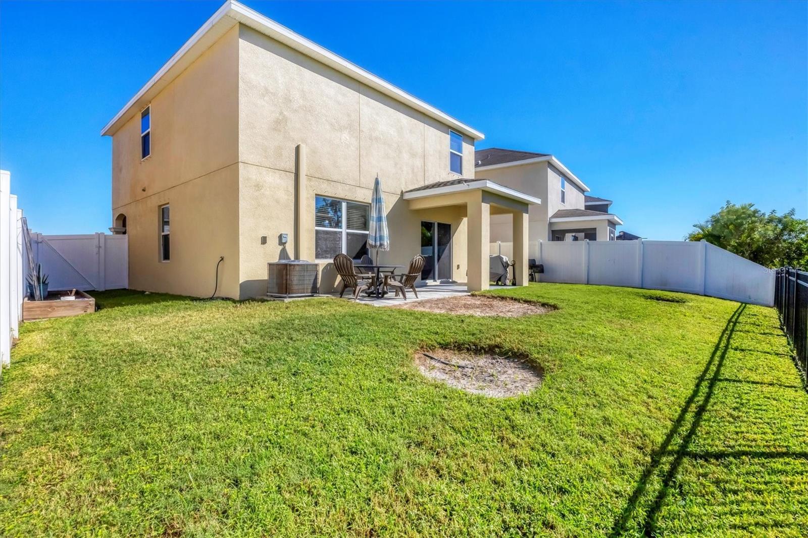 Image 22 of 58 For 5118 San Palermo Drive