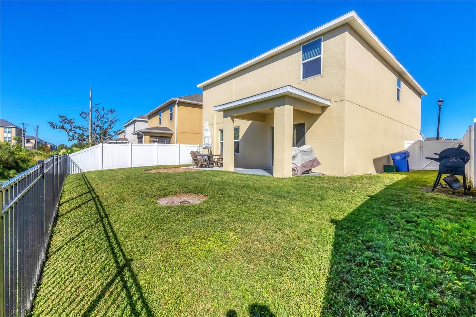 Image 23 of 58 For 5118 San Palermo Drive
