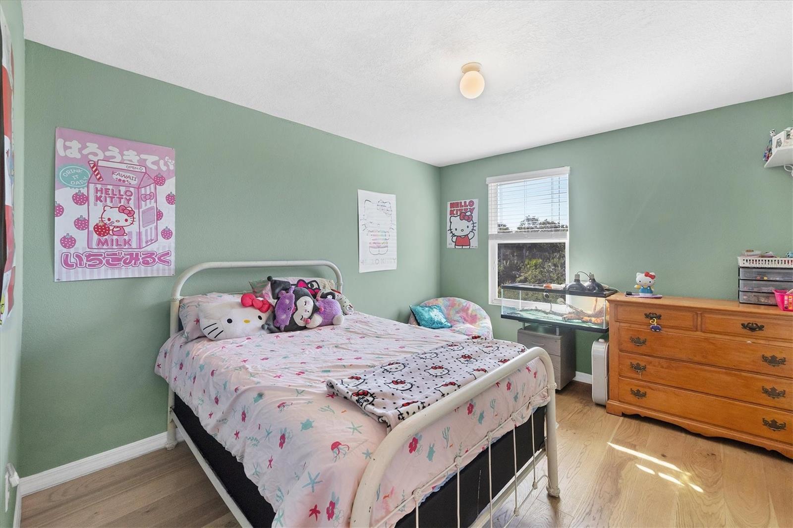 Image 30 of 58 For 5118 San Palermo Drive