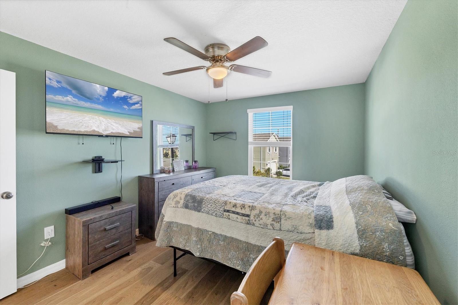 Image 32 of 58 For 5118 San Palermo Drive