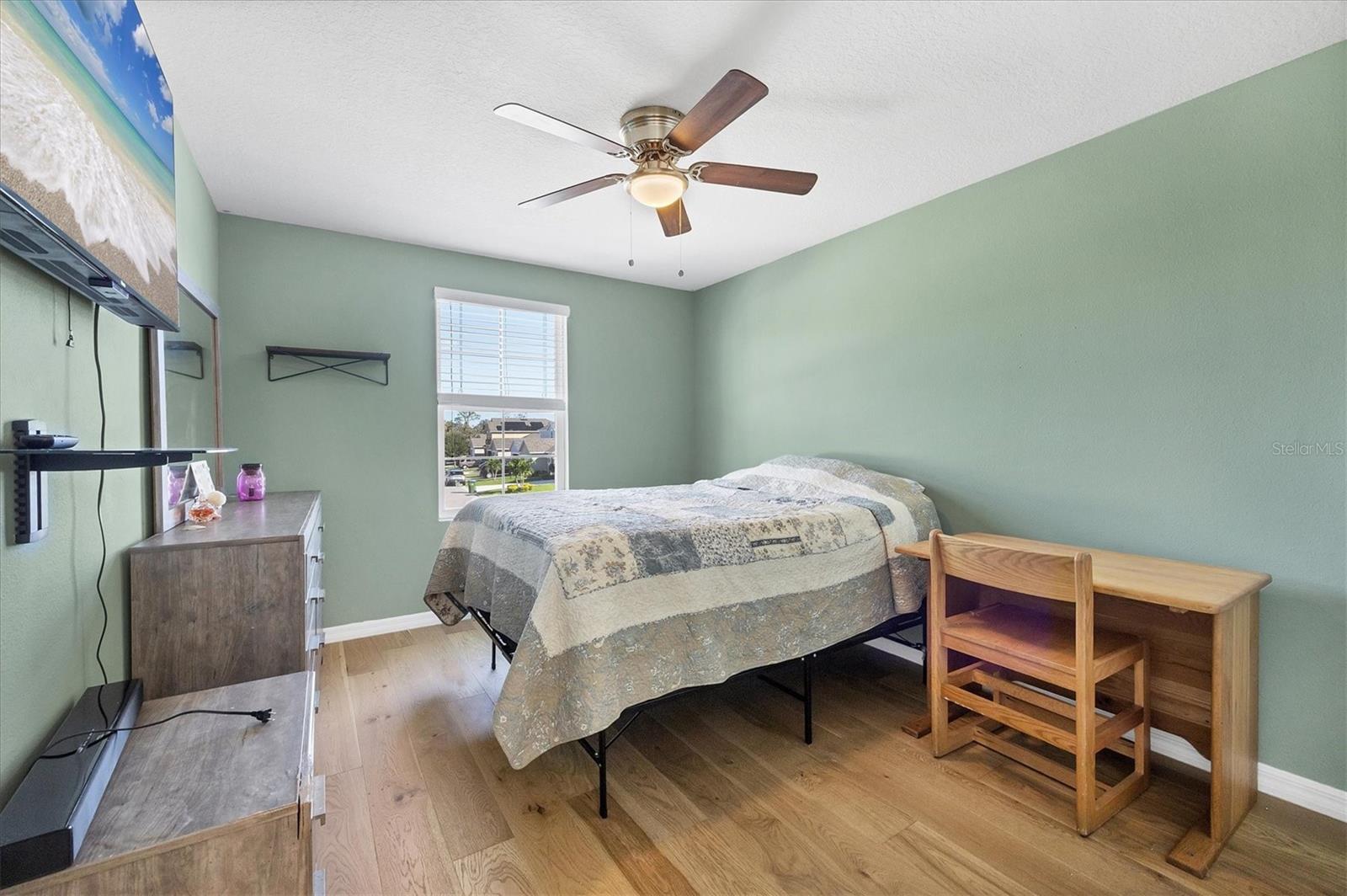 Image 33 of 58 For 5118 San Palermo Drive