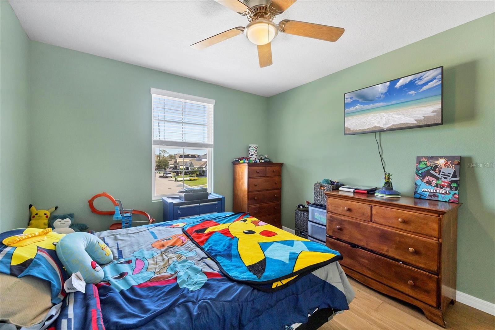 Image 34 of 58 For 5118 San Palermo Drive