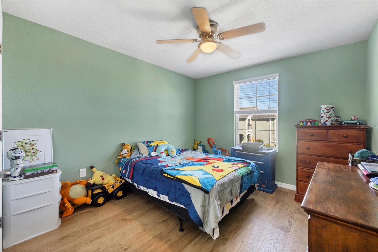 Image 35 of 58 For 5118 San Palermo Drive