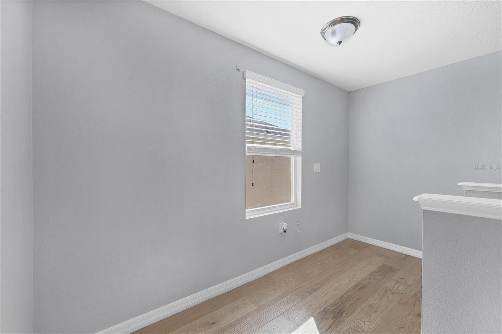 Image 36 of 58 For 5118 San Palermo Drive