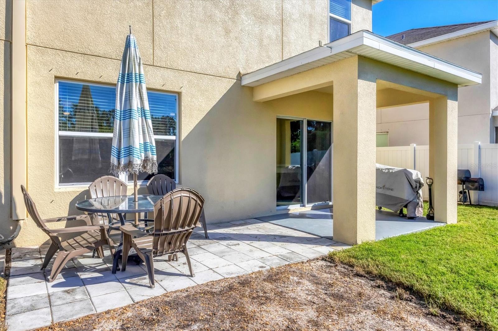 Image 37 of 58 For 5118 San Palermo Drive