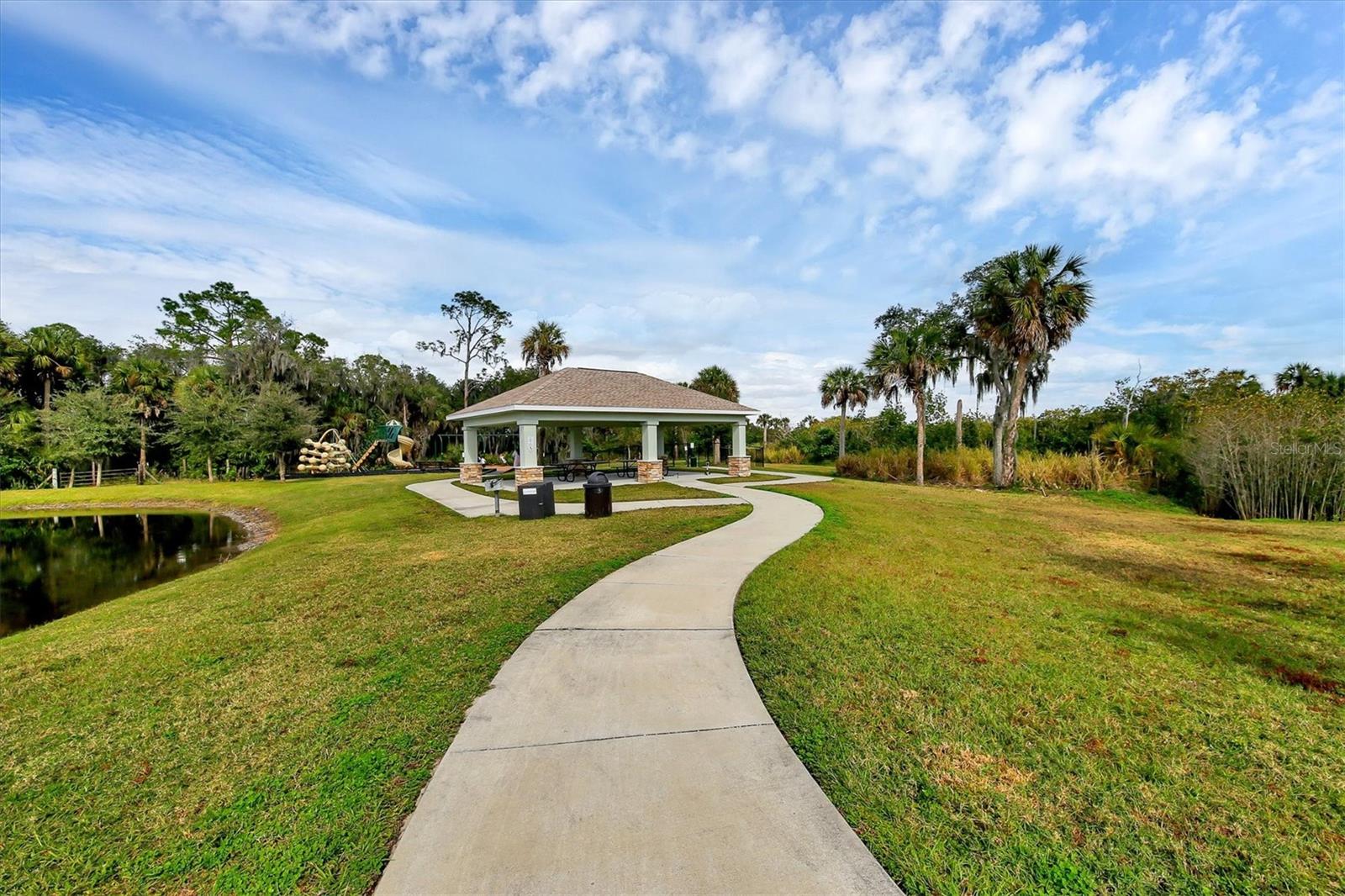 Image 5 of 58 For 5118 San Palermo Drive
