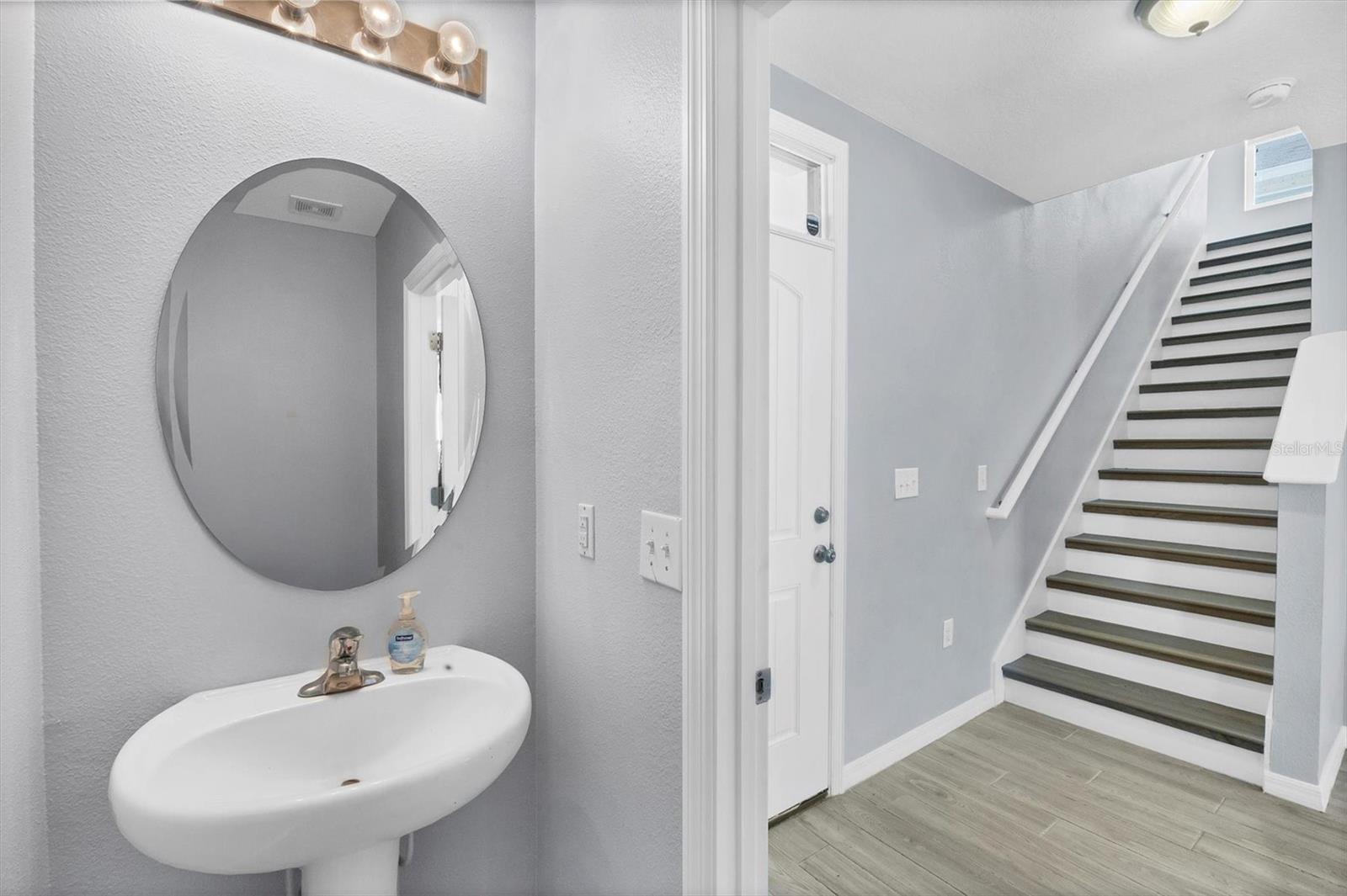 Image 6 of 58 For 5118 San Palermo Drive